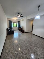 Stratford Court (D16), Condominium #573674561